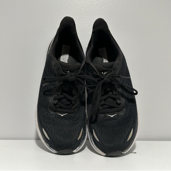 Hoka Clifton 8 Running Shoes - Picture 3 of 5